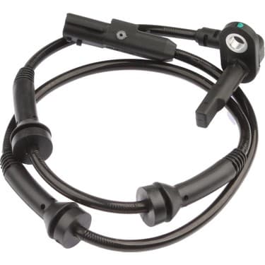 AUTODAK ABS HIZ SENSÖRÜ ÖN CLIO IV 12 625M 479107405R 479107405R OEM: 479107405R - AUTODAK DAK3297 kodlu oto yedek parça