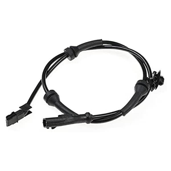AUTODAK ABS SENSOR KABLO MEGANE II ÖN SAĞ - SOL 8200404460 OEM: 8200404460 - AUTODAK DAK3307 kodlu oto yedek parça