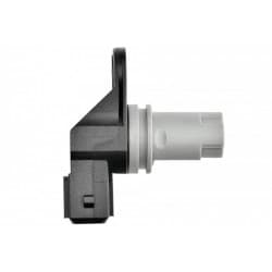 AUTODAK EKSANTRİK DEVİR SENSÖRÜ MEGANE I-2-KANGOO I-CLIO 2-SCENIC 2-MASTER 2 1.9 DCI-TRAFFIC 2 2.5 DCI 8200789528-8200038472-8200370572 OEM: 8200789528-8200038472-8200370572 - AUTODAK DAK3310 kodlu oto yedek parça