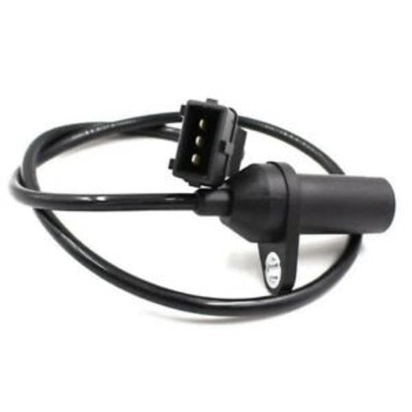 AUTODAK KRANK MİL SENSÖRÜ KABLOSU PALIO-PUNTO-ALBEA 1.2 55189517 OEM: 55189517 - AUTODAK DAK3312 kodlu oto yedek parça