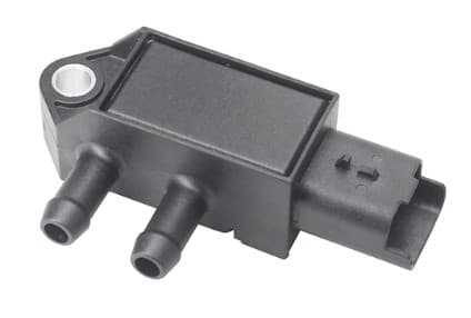 AUTODAK EGZOZ GAZI SICAKLIK KAPTÖRÜ PARTİKÜL SENSÖRÜ DACIA DUSTER II 18 DOKKER 18 RENAULT MEGANE IV 15 TALISMAN 16 CLIO V 19 NISSAN QASHQAI II 18 1.0 TCE 1.3 TCE 227707094R-1448400Q0B-208748109R OEM: 227707094R-1448400Q0B-208748109R - AUTODAK DAK3313 kodlu oto yedek parça