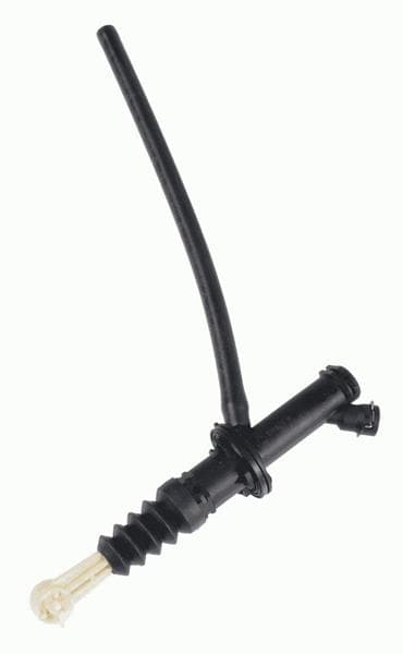 AUTODAK DEBRİYAJ ÜST MERKEZİ MEGANE III 09 15 FLUENCE 09 15 5 VİTES OEM: 306107195R-306108010R - AUTODAK DAK3315 kodlu oto yedek parça