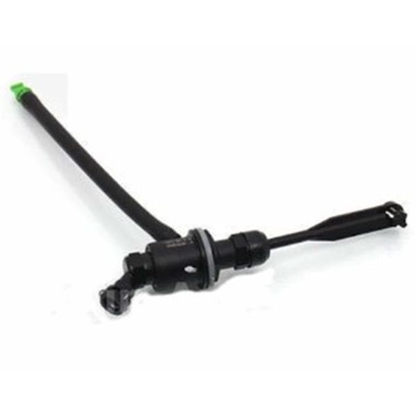 AUTODAK DEBRİYAJ ÜST MERKEZİ DUSTER 2012 306107623R OEM: 306107623R - AUTODAK DAK3316 kodlu oto yedek parça