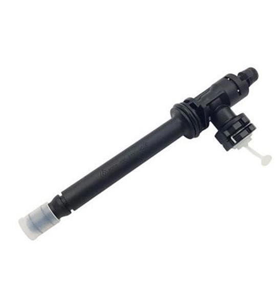 AUTODAK HİDROLİK DEBRİYAJ RULMAN REKORU MASTER 8201035311 OEM: 8201035311 - AUTODAK DAK3325 kodlu oto yedek parça