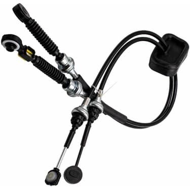 AUTODAK VİTES KUMANDA TELİ SAĞ-SOL TRAFIC II -VIVARO 2006- 7701477671 7701477671-4432979-93198015 OEM: 7701477671-4432979-93198015 - AUTODAK DAK3336 kodlu oto yedek parça