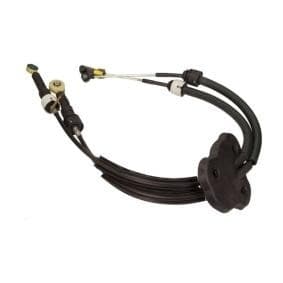 AUTODAK VİTES KUMANDA TELİ FLUENCE 1.5 DCİ 105-110 BG 6 VİTES 8200781046 8200781046 OEM: 8200781046 - AUTODAK DAK3337 kodlu oto yedek parça