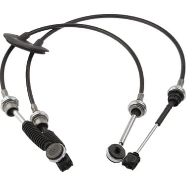 AUTODAK VİTES KUMANDA TELİ MASTER II 98 01 8200134483 8200134483 OEM: 8200134483 - AUTODAK DAK3341 kodlu oto yedek parça