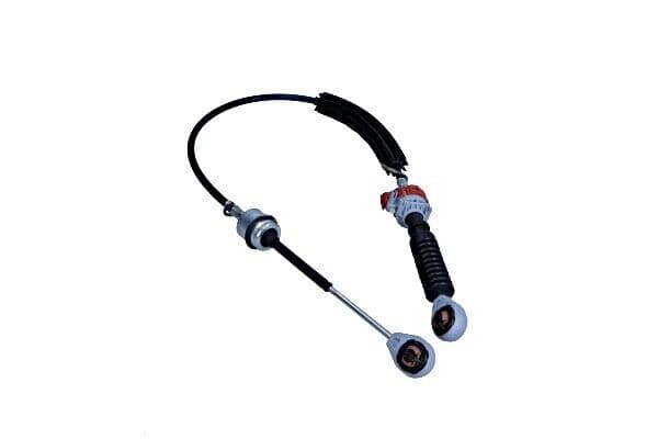 AUTODAK VİTES KUMANDA TELİ SOL CLIO TLIA .1.2 16V D4F.1.5 DCI K9K - UZUN 2009-12 7701479163 7701479163 OEM: 7701479163 - AUTODAK DAK3345 kodlu oto yedek parça