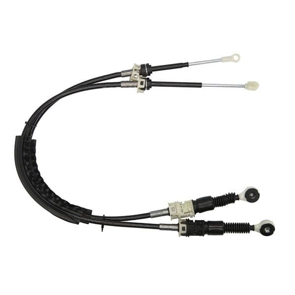 AUTODAK VİTES KUMANDA TELİ SAĞ-SOL LOGAN 1.5 DCİ 2007 6001548695 OEM: 6001548695 - AUTODAK DAK3350 kodlu oto yedek parça