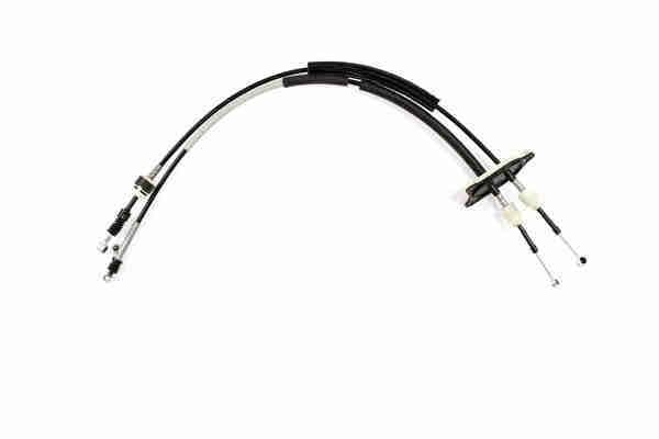 AUTODAK VİTES KUMANDA TELİ TAKIM BIPPER-NEMO-FIORINO 1.4 HDİ 07 55255708 55255708 OEM: 55255708 - AUTODAK DAK3353 kodlu oto yedek parça