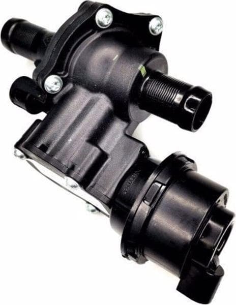 AUTODAK EGR BEYNİ MASTER III 2.3DCI-TRAFIC III 2.0DCI M9R-M9T 922304507R 922304507R OEM: 922304507R - AUTODAK DAK3365 kodlu oto yedek parça