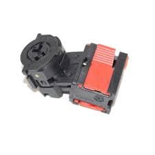 AUTODAK KONTAK TERMİNALİ CLIO III 05 KANGOO III 08 MASTER III 10 KONTAK TERMİĞİ 7701208784 OEM: 7701208784 - AUTODAK DAK3371 kodlu oto yedek parça