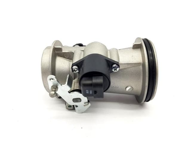 AUTODAK GAZ KELEBEĞİ R.CLIO II KANGOO MEGANE I D.LOGAN SANDERO 1.6 16VALF 8200908869 8200908869 OEM: 8200908869 - AUTODAK DAK3391 kodlu oto yedek parça