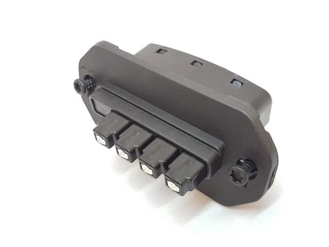 AUTODAK ARKA KAPI KONTAKTÖRÜ RENAULT MASTER III SÜRGÜLÜ KAPI 252160004R OEM: 252160004R-2654900Q0E - AUTODAK DAK3393 kodlu oto yedek parça