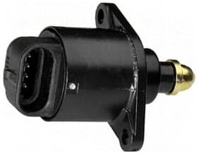 AUTODAK ROLANTİ AYAR VALFİ FIAT TEMPRA TİPO BRAVA 9945635 9945635 OEM: 9945635 - AUTODAK DAK3402 kodlu oto yedek parça