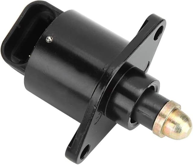 AUTODAK ROLANTİ AYAR VALFİ PALIO-SIENA 1.2 8V 9945776 9945776 OEM: 9945776 - AUTODAK DAK3403 kodlu oto yedek parça