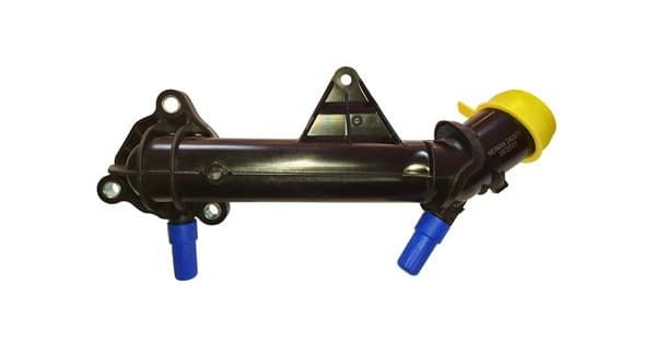 AUTODAK TERMOSTAT LINEA-DOBLO-BRAVO 1.6-2.0 MTJ 10 55242072 55242072 OEM: 55242072 - AUTODAK DAK3426 kodlu oto yedek parça