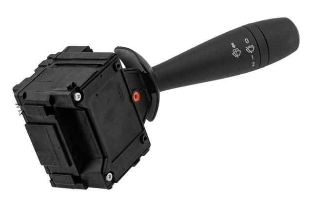 AUTODAK SİLECEK KUMANDA KOLU DOKKER-LOGAN II-SANDERO II 8201168003 8201168003 OEM: 8201168003 - AUTODAK DAK3432 kodlu oto yedek parça