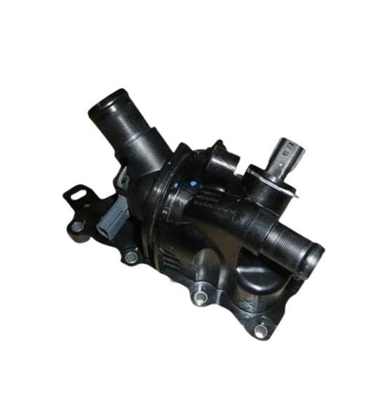 AUTODAK TERMOSTAT MEGANE IV KADJAR DUSTER 1.3 TCE H5H 110600260R OEM: 110600260R - AUTODAK DAK3450 kodlu oto yedek parça