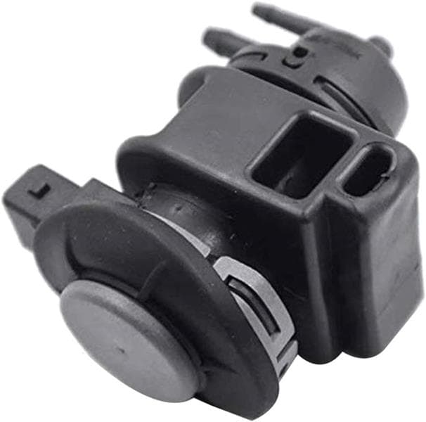 AUTODAK BASINÇ DÖNÜŞTÜRÜCÜ RENAULT CLIO II 98 05 CLIO III 05 KANGOO 01 KANGOO II 08 LAGUNA III 07 15 MEGANE II 04 DUSTER 10 JUKE 10 QASHQAI 07 13 NOTE 08 12 1.5 dCi K9K 2.0dCi M9R MASTER III 10 2.3dCi 8200661049-8200575400-8200625684 OEM: 8200661049-8200575400-8200625684 - AUTODAK DAK3480 kodlu oto yedek parça