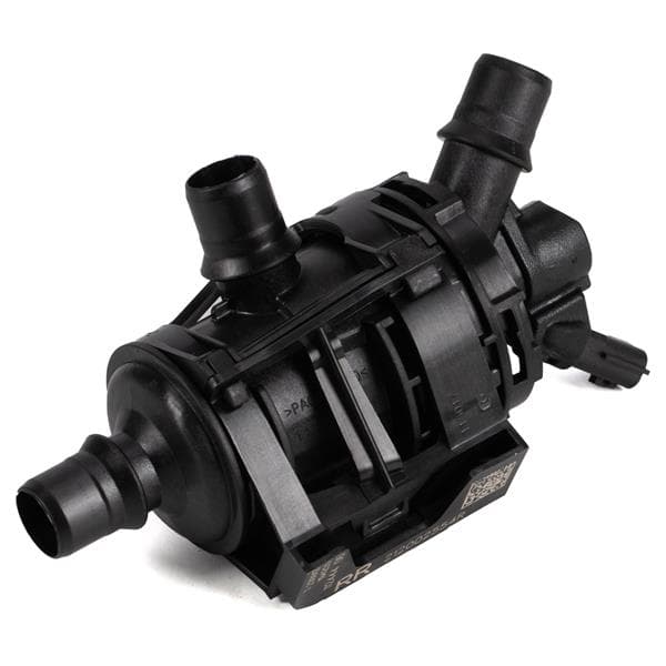 AUTODAK TERMOSTAT RENAULT TALISMAN-MEGANE IV-KADJAR 1.5 DCI K9K EURO 6 212009132R 212002554R-212009132R OEM: 212002554R-212009132R - AUTODAK DAK3481 kodlu oto yedek parça