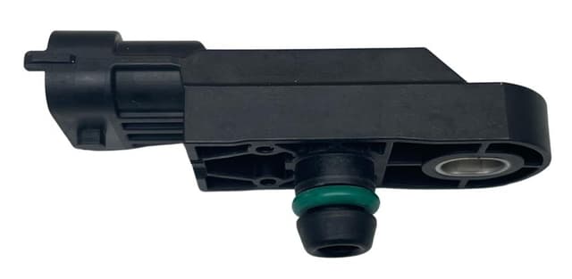 AUTODAK BASINÇ SENSÖRÜ MAP SENSÖRÜ RENAULT CLIO III-IV MEGANE II-III-IV SYMBOL III 14 DACIA DUSTER 10 MASTER III 10 TRAFIC II 06 NISSAN QASHQAI 14 JUKE 10 0.9TCe 1.2TCe 1.5dCi 1.9dCi 2.0dCi 2.5dCi 223650001R-8200168253-2508500Q0C OEM: 223650001R-8200168253-2508500Q0C - AUTODAK DAK3543 kodlu oto yedek parça