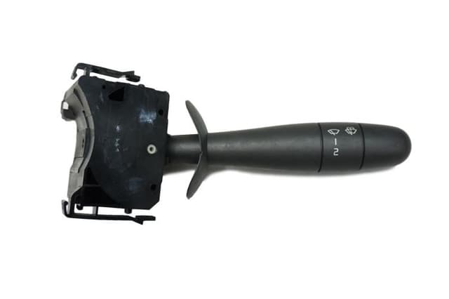 AUTODAK SİLECEK KUMANDA KOLU SİLME YİKAMA FONKSİYONU İLE MASTER II-TRAFIC II-VIVARO-MOVANO 2001 OEM: 7701050685-4408835 - AUTODAK DAK3545 kodlu oto yedek parça