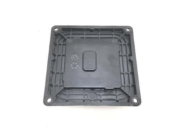 AUTODAK XENON FAR AYAR BEYNİ BALAST RENAULT MEGANE IV 15 KADJAR 15 TALISMAN 15 260559976R 260559976R OEM: 260559976R - AUTODAK DAK3564 kodlu oto yedek parça