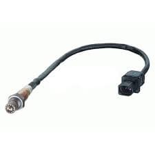 AUTODAK LAMDA SENSÖRÜ DOBLO LINEA 1.6 55202582 55202582 OEM: 55202582 - AUTODAK DAK3576 kodlu oto yedek parça