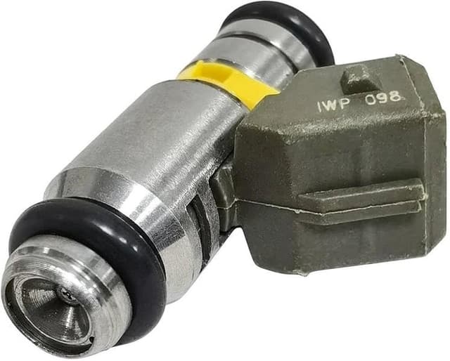 AUTODAK ENJEKTOR MEMESİ MEGANE II - LAGUNA II 2.0 16V F4R 8200058379 8200058379 OEM: 8200058379 - AUTODAK DAK3603 kodlu oto yedek parça