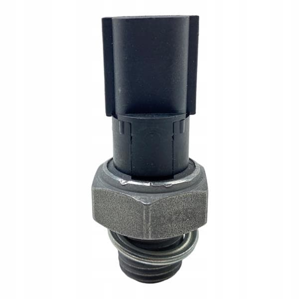 AUTODAK YAG MÜŞÜRÜ DACİA - MEGAN II 1.5 8200671275 8200671275 OEM: 8200671275 - AUTODAK DAK3604 kodlu oto yedek parça