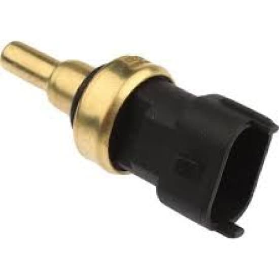 AUTODAK HARARET MÜŞÜRÜ DOBLO-LİNEA 1.3 55206393 55206393 OEM: 55206393 - AUTODAK DAK3608 kodlu oto yedek parça