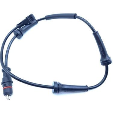 AUTODAK ÖN ABS SENSÖRÜ LAGUNA II 8200084125 8200084125 OEM: 8200084125 - AUTODAK DAK3614 kodlu oto yedek parça