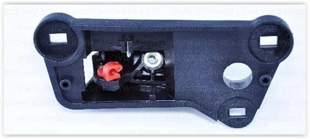 AUTODAK ÖN KAPI İÇTEN AÇMA MEKANİZMASI DUCATO 1340496080 1340496080 OEM: 1340496080 - AUTODAK DAK3622 kodlu oto yedek parça