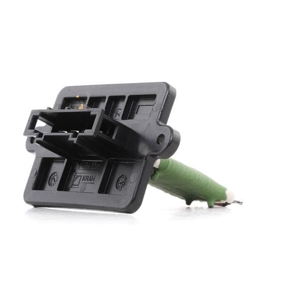 AUTODAK KALORİFER REZİSTANSI YENİ SANDERO 271509981R OEM: 271509981R - AUTODAK DAK3675 kodlu oto yedek parça