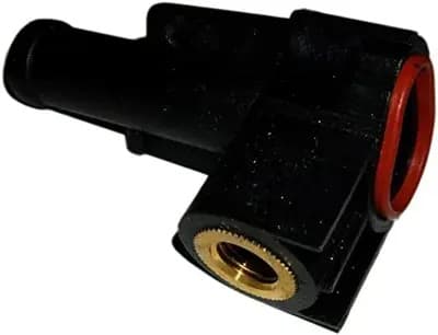 AUTODAK HARARET MÜŞÜRÜ KÜTÜĞÜ. MÜŞÜRLÜ PALIO-ALBEA 77363684 OEM: 77363684 - AUTODAK DAK3685 kodlu oto yedek parça