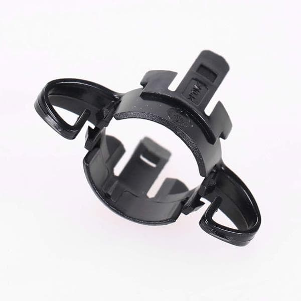 AUTODAK PARK SENSÖRÜ ÇERÇEVESİ FIORINO-LINEA-DOBLO 1350639080 CITROEN NEMO 06> OEM: 1350639080 - AUTODAK DAK9023 kodlu oto yedek parça