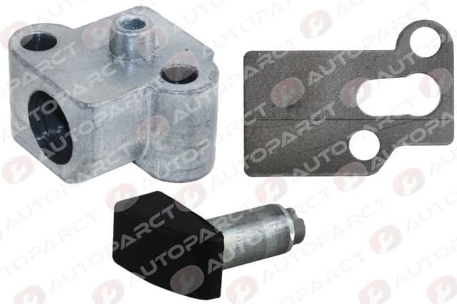 AUTOPARCT EKSANTRİK ZİNCİR GERGİSİ R12 1300 7700578993-7700719076 OEM: 7700578993-7700719076 - AUTO E151315 kodlu oto yedek parça