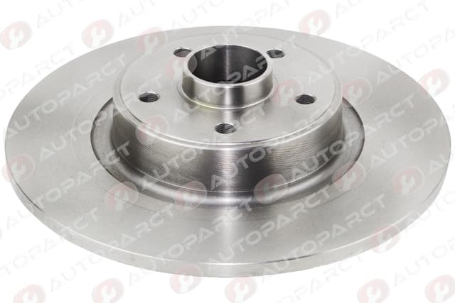 AUTOPARCT ARKA FREN AYNASI ESPACE IV 1.9DCI/2.0/2.0T/2.2DCI/3.0DCI/3.5 V6 11/02 VELSATIS 8200002874-8200244108-8200649353 OEM: 8200002874-8200244108-8200649353 - AUTO FD649353 kodlu oto yedek parça