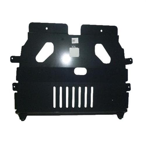 AUTOPARCT KARTER MUHAFAZASI P307 DEMİR 7013LA.12 OEM: 7013LA.12 - AUTO KM43060 kodlu oto yedek parça