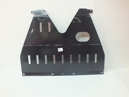 AUTOPARCT KARTER MUHAFAZASI BIPPER-FIORINO -NEMO DEMİR 7136.KN OEM: 7136.KN - AUTO KM49061 kodlu oto yedek parça