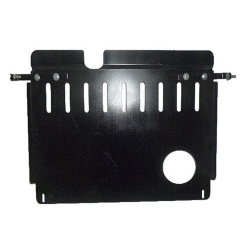 AUTOPARCT KARTER MUHAFAZASI C3 DEMİR  - AUTO KM50014 kodlu oto yedek parça