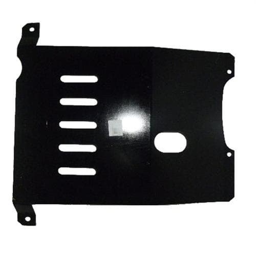 AUTOPARCT KARTER MUHAFAZASI VECTRA A DEMİR OEM: 212505 - AUTO KM90001 kodlu oto yedek parça