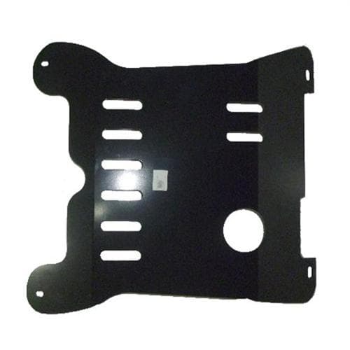 AUTOPARCT KARTER MUHAFAZASI VECTRA C DEMİR 5212617 OEM: 5212617 - AUTO KM90003 kodlu oto yedek parça