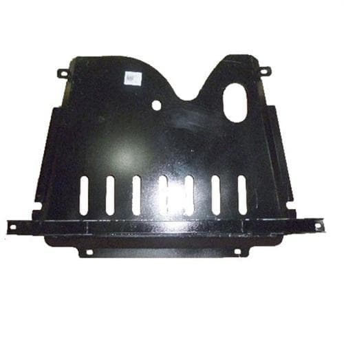 AUTOPARCT KARTER MUHAFAZASI CORSA D DEMİR  - AUTO KM9090013 kodlu oto yedek parça