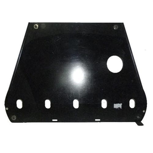 AUTOPARCT KARTER MUHAFAZASI ACCENT DEMİR  - AUTO KM91013 kodlu oto yedek parça