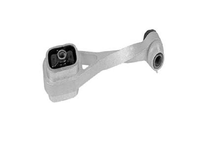 AUTOPARCT MOTOR TAKOZU ARKA BURGULU CLIO II 98 05 MEGANE I 96 SCENIC I 96 SYMBOL II 08 14 CLIO SYMBOL 00 08 1.2 -1.4 16V - 1.6 16V -1.9D OEM: 8200117837-8200171178-7700437854 - AUTO MT148054 kodlu oto yedek parça