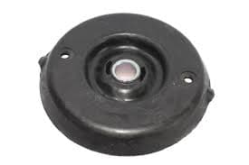 AUTOPARCT AMORTİSÖR ÜST TAKOZU PEUGEOT P308 07 CITROEN C4 09 DS4 11-15 1.6 16V OEM: 9813916080-5038.G4-5038.46-5038.G0 - AUTO MT432473 kodlu oto yedek parça