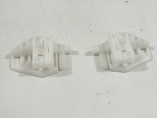 AUTOPARCT x CAM MEKANİZMA PLASTİĞİ P206  - AUTO O43P352 kodlu oto yedek parça