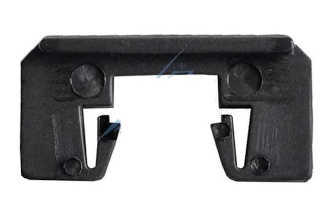 AUTOPARCT ARKA TAMPON KLİPSİ VECTRA A 1405950 OEM: 1405950 - AUTO T902341 kodlu oto yedek parça